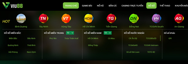 Tìm hiểu các quy tắc cơ bản của trò chơi Baccarat Leo88 - Leo88