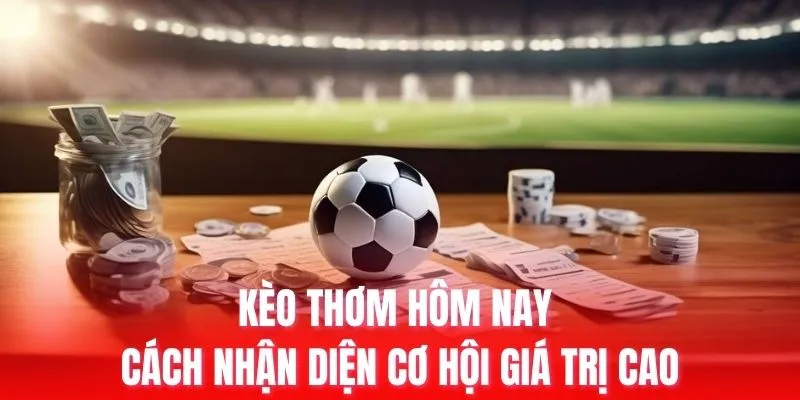 Link mới nhất cho Kg88 là gì? - Kg88