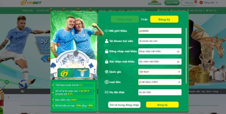 Chúng tôi đã tiến hành đánh giá chất lượng chi tiết đối với trang web chơi game được xếp hạng 789Win - 789Win
