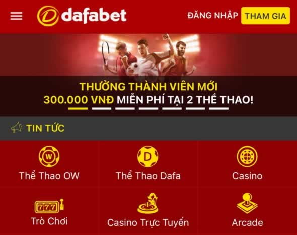 Khuyến mãi: Nhận mã Fcb88 Fun miễn phí - Fcb88