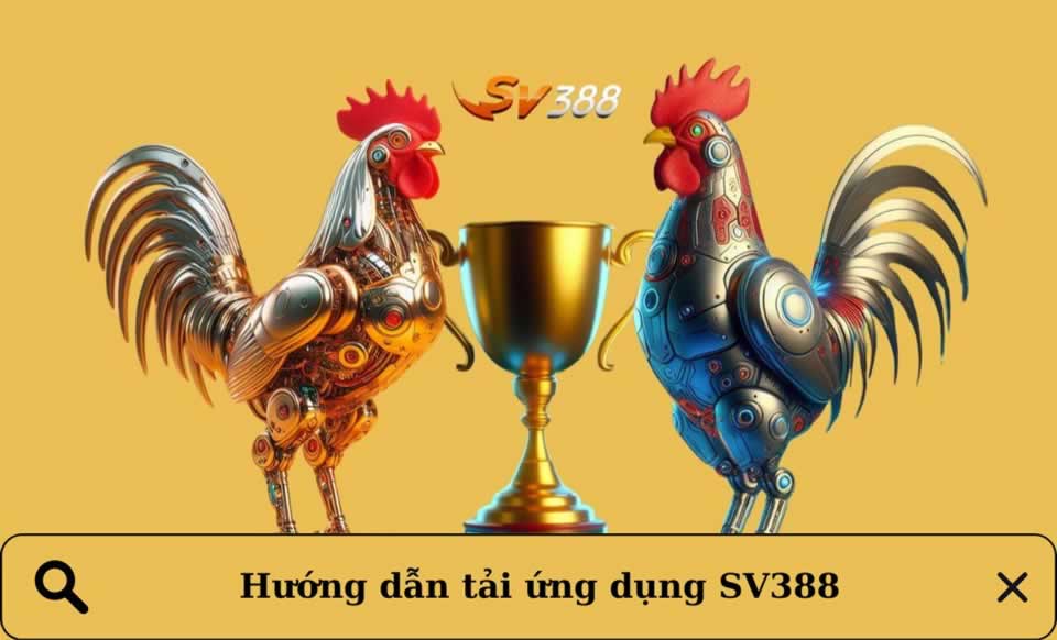 Các trò chơi cấp độ Ee8801 thuộc nhiều thể loại khác nhau - Ee8801