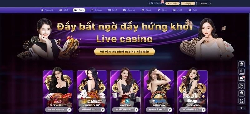 Bạn cần chú ý điều gì khi chơi các game online cấp độ M788? - M788