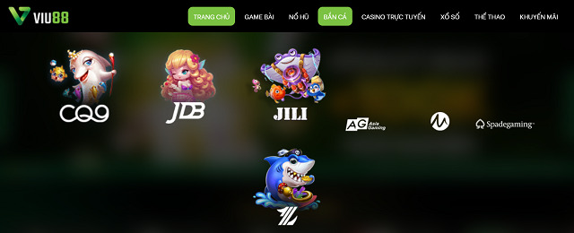 Mu9 - Làm giàu bằng cách chơi game - Mu9