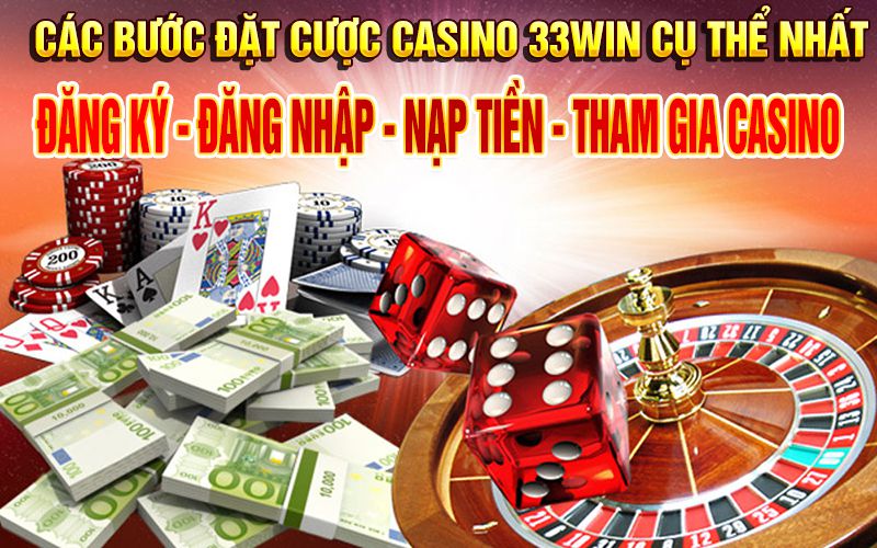 Mã quà tặng 98Win hỗ trợ người chơi mới - 98Win