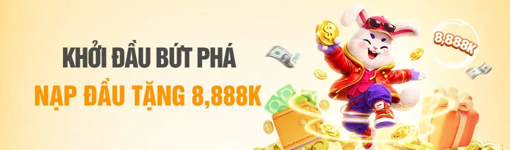 Một hệ thống khuyến mãi Sen88 cực kỳ hấp dẫn - Sen88