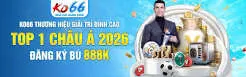 Hướng dẫn rút tiền qua ngân hàng trực tuyến 99Ok - 99Ok