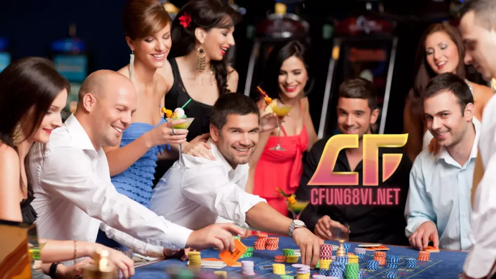 Dưới đây là phần giới thiệu ngắn gọn dành cho những ai chưa quen thuộc với trang web One88 Games - One88