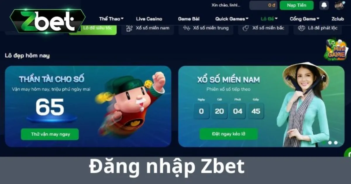 Liệu các trang web giải trí trực tuyến được xếp hạng 11Vn có thực sự đáng tin cậy? - 11Vn