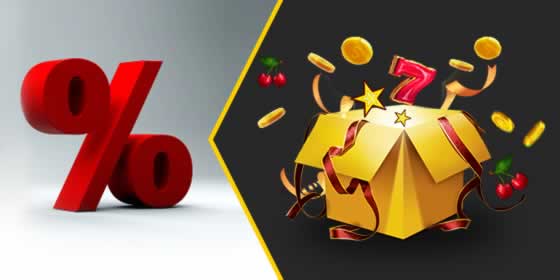 Hướng dẫn rút tiền từ chương trình nhà ở H3bet - H3bet