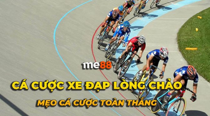 Bạn sẽ nhận được phần thưởng khi chấp nhận đăng ký thành viên nền tảng One789 - One789