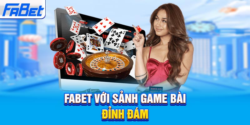 Nó tổng hợp các chương trình khuyến mãi và ưu đãi chất lượng cao từ các nhà bán lẻ trực tuyến được xếp hạng Xs88 - Xs88