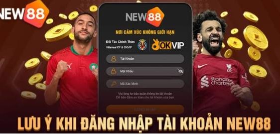 8Kbet, một thiên đường giải trí nổi tiếng - 8Kbet