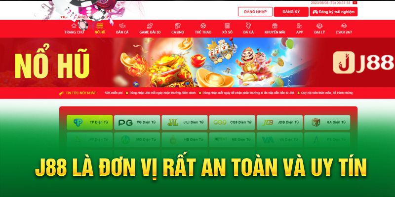 Tôi có nên đăng ký Vb777 bằng thông tin thật của mình không? - Vb777