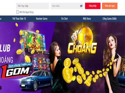 Hướng dẫn đăng ký 898Bet trên điện thoại di động - 898Bet