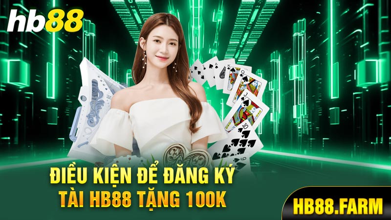Trò chơi thể thao trực tuyến do công ty Tt88 Games sản xuất - Tt88