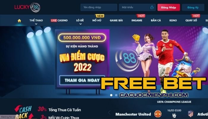 Nhiều người muốn biết liệu trang web game Bet888 có đáng tin cậy hay không? - Bet888
