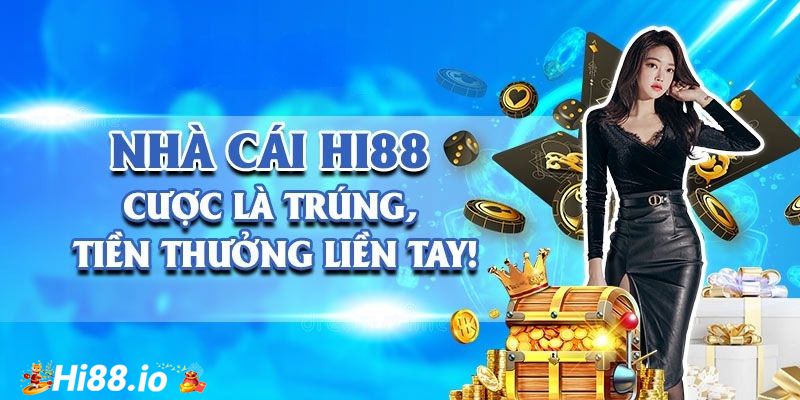 Liên kết đăng ký trò chơi 123B và liên kết trang web trò chơi 123B - 123B