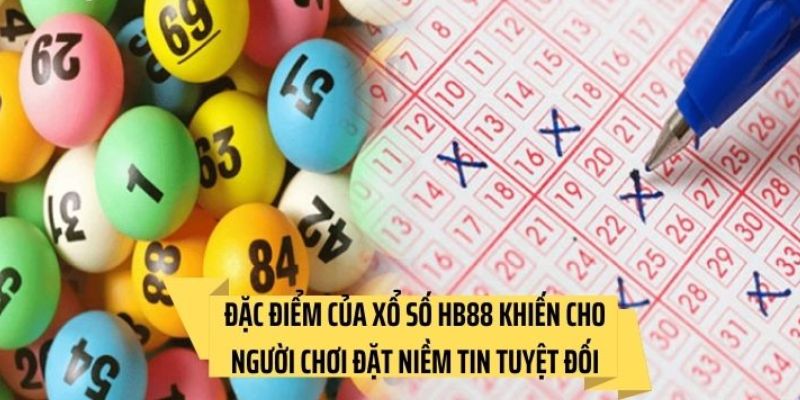 Chính sách phân phối thương hiệu V6bet - V6bet