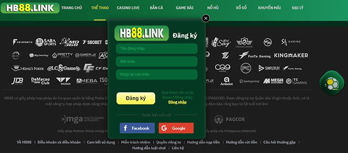 Hơn 6 sản phẩm hàng đầu đạt chuẩn Sodo66 - Sodo66