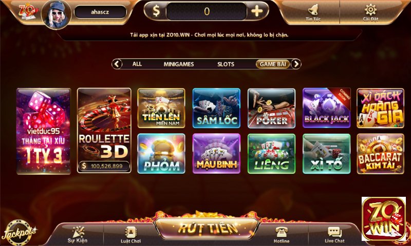 Các công ty 868Vip sẽ thống trị ngành công nghiệp game vào năm 2026 - 868Vip