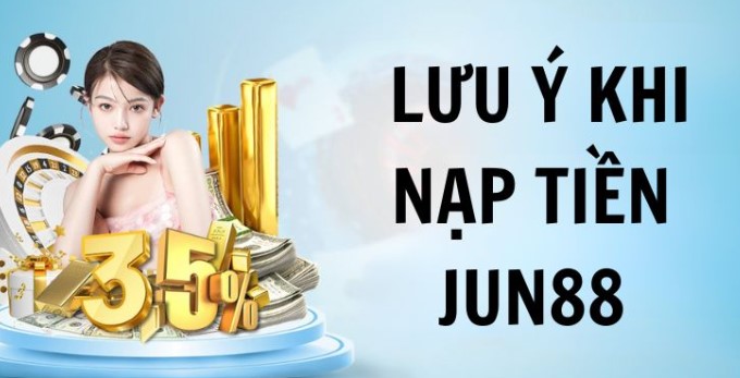 Nền tảng Ww88 cung cấp tiền thưởng chào mừng lên đến 225%, với mức tối đa là 3500 reais - Ww88