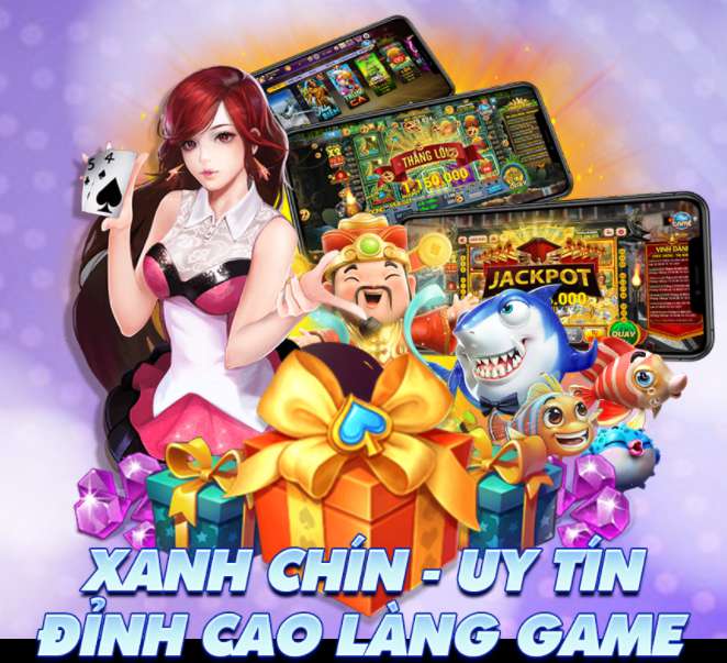 Giao dịch nhanh Qh88 - Qh88