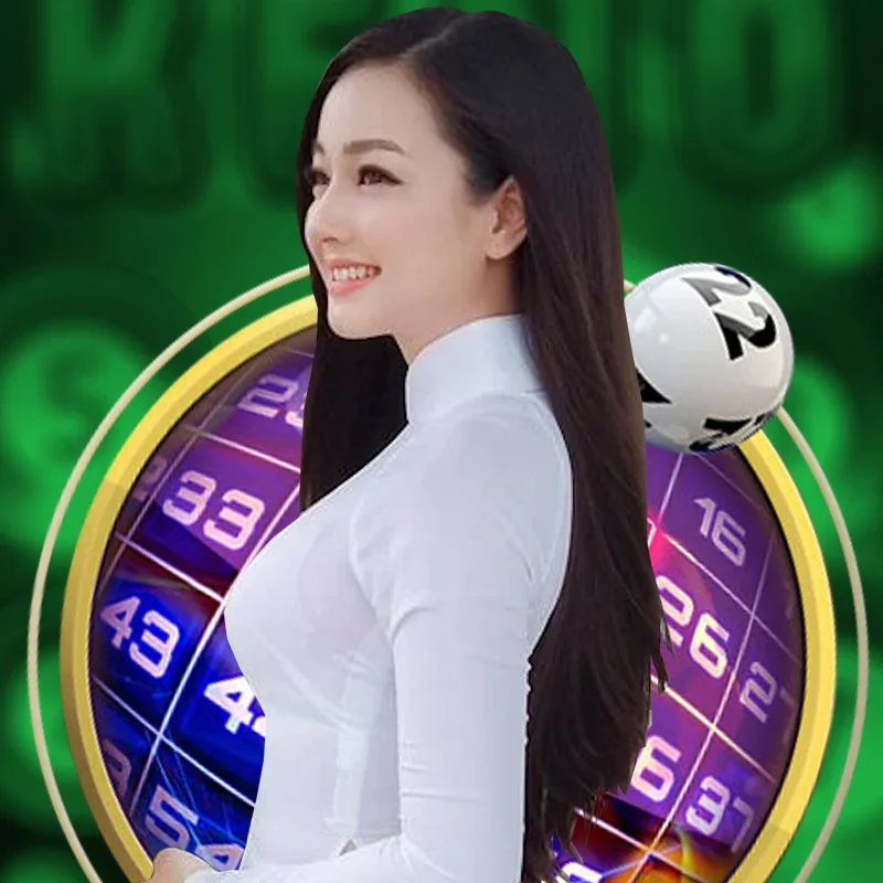 Tôi cần làm gì để đăng ký, nạp tiền và rút tiền tại một sòng bạc hạng Rik88? - Rik88