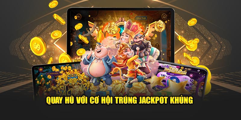 Đánh giá về các trò chơi Winwin và những tính năng độc đáo của chúng - Winwin