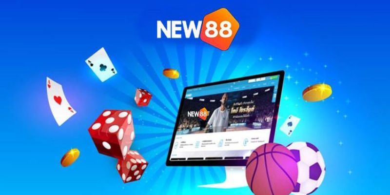 Người chơi đã đưa ra những đánh giá tích cực trên mạng, xếp hạng 7Club cho trò chơi này - 7Club