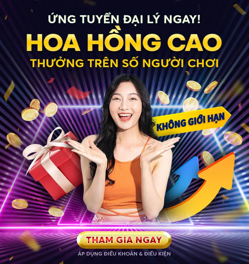 Đăng ký tài khoản G168 và nhận ngay 100000 nhân dân tệ - G168