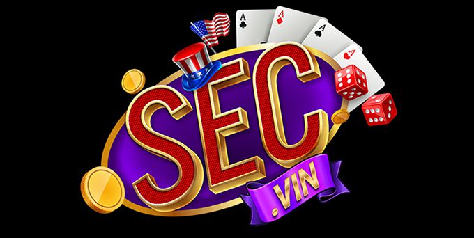 Bài đánh giá chi tiết của AZ về trang web game D9bet - D9bet