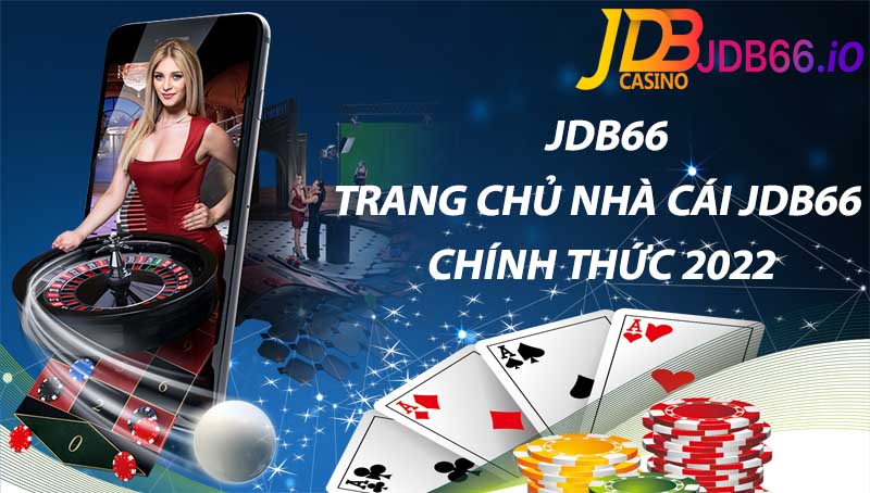 Đánh giá cổng thông tin trò chơi Hello88 - Hello88