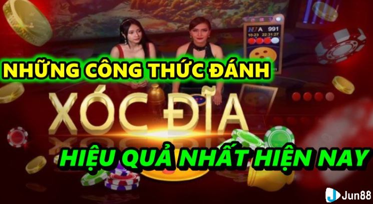 Tại sao nên đặt cược vào các trận đấu bóng đá cấp độ 9Vnd? - 9Vnd