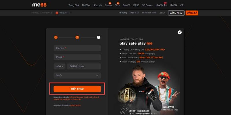 Lợi ích khi chơi các game cấp độ 130Casino - 130Casino