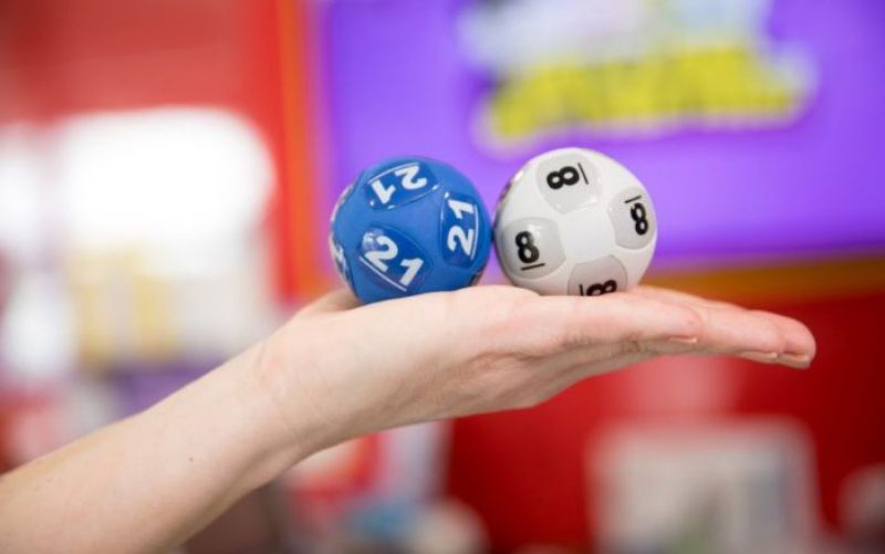 Tại sao việc biết cách nạp tiền vào tài khoản 23Win lại quan trọng? - 23Win