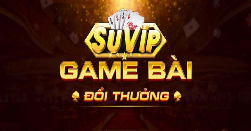 Me88 có hoạt động tốt trên các điện thoại cấu hình thấp hoặc với kết nối mạng chậm không? - Me88