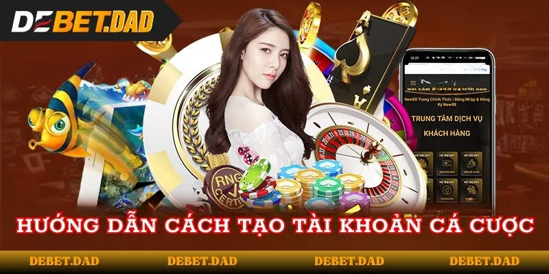 An toàn và Phúc lợi Vip88 - Vip88