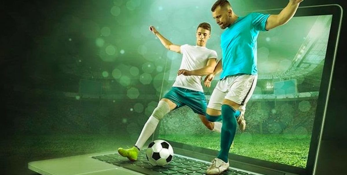 Suncity trao giải thưởng "Ưu đãi và Khuyến mãi tốt nhất" cho game thủ Việt Nam - Suncity
