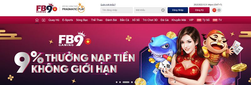 Helo88 có gì thú vị vậy? - Helo88