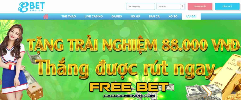 Hướng dẫn cách người chơi có thể đăng nhập vào Fcb88 bằng điện thoại di động - Fcb88