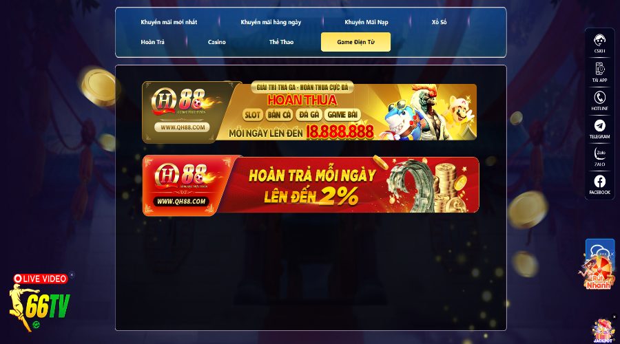 Chính sách bảo mật của 100Bet Prestige - 100Bet