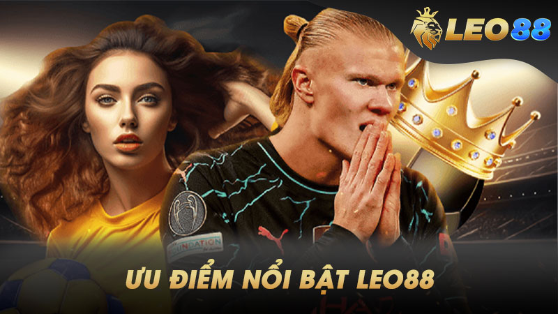 Điều gì thu hút người chơi truy cập vào các trang web game được xếp hạng Dd7? - Dd7