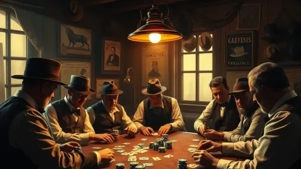 Bạn biết bao nhiêu về Vinbet? - Vinbet