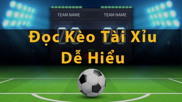 Zet88 cung cấp các chương trình khuyến mãi và ưu đãi đặc biệt - Zet88