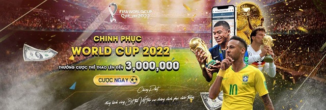 Quy trình thanh toán 99Ok - 99Ok