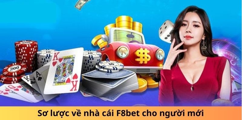 Tham gia các trò chơi trực tuyến cấp độ 9Fun và giành giải thưởng lên đến 88000 đô la - 9Fun