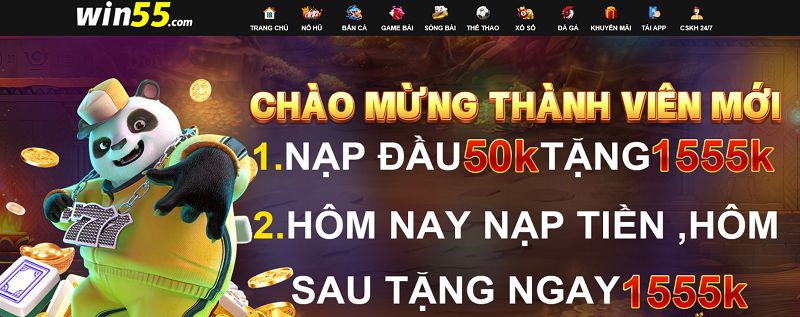 Hệ thống dịch vụ khách hàng của 6Sports vẫn đang hoạt động bình thường - 6Sports