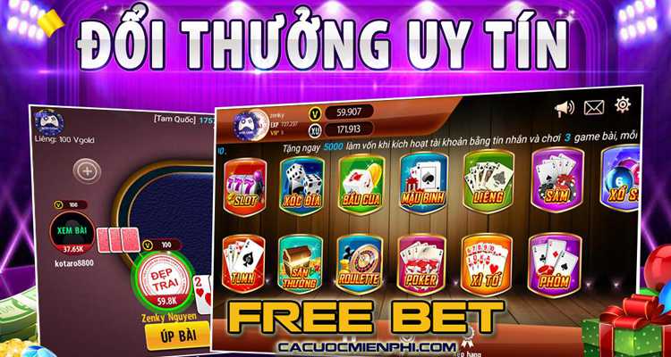 Báo cáo trò chơi từ các nền tảng cấp Win55 - Win55