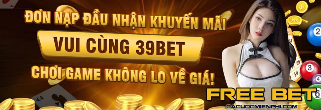 Chúng tôi tự hào ra mắt thương hiệu game đẳng cấp 88Nn của mình - 88Nn