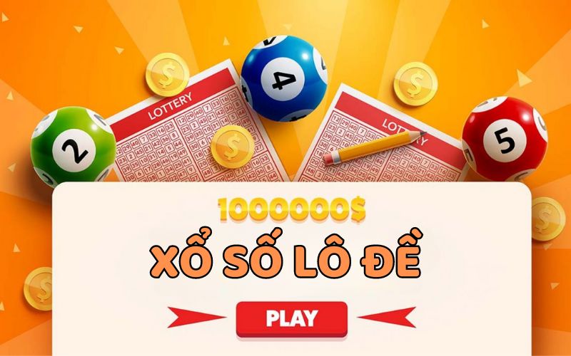 Đánh giá 7Club: Thiên đường của game thủ - 7Club